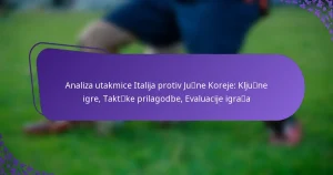 featured-image-analiza-utakmice-italija-protiv-jutabne-koreje-kljuhweggne-igre-takthweggke-prilagodbe-evaluacije-igrahwegga