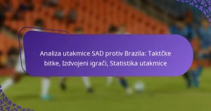 featured-image-analiza-utakmice-sad-protiv-brazila-taktcke-bitke-izdvojeni-igraci-statistika-utakmice