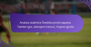 featured-image-analiza-utakmice-svedska-protiv-japana-taktike-igre-izdvojeni-trenuci-ocjene-igraca