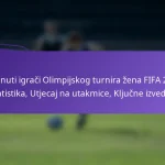 featured-image-istaknuti-igraci-olimpijskog-turnira-zena-fifa-224-statistika-utjecaj-na-utakmice-kljucne-izvedbe