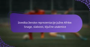 featured-image-izvedba-zenske-reprezentacije-juzne-afrike-snage-slabosti-kljucne-utakmice