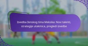 featured-image-izvedba-zenskog-tima-meksika-novi-talenti-strategije-utakmica-pregledi-izvedbe