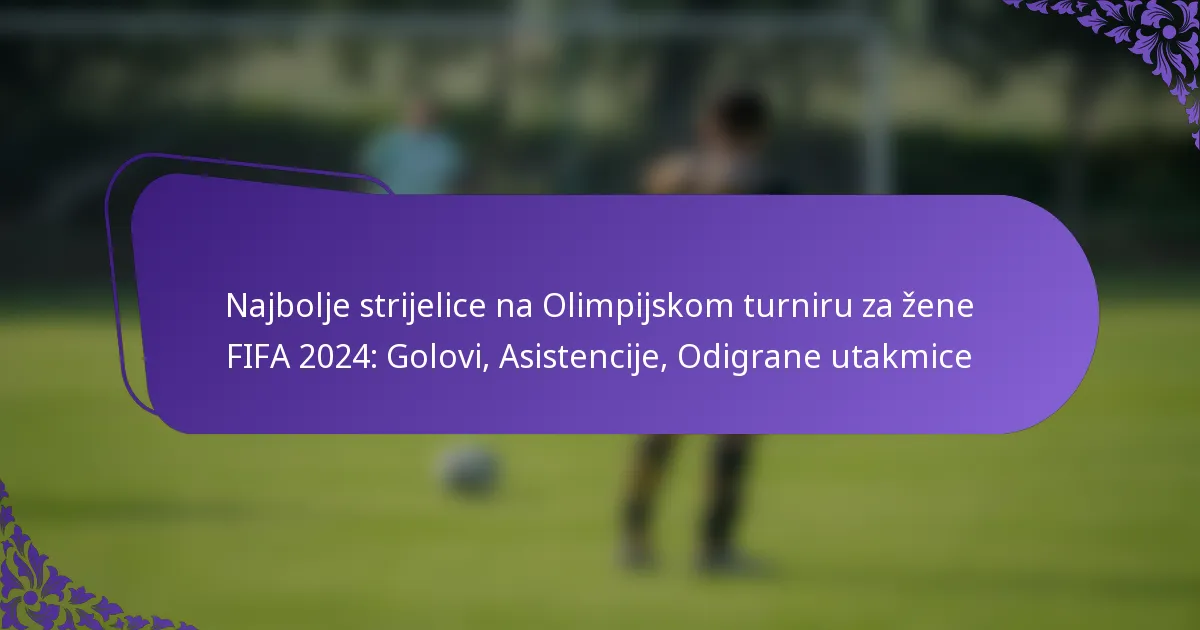 featured-image-najbolje-strijelice-na-olimpijskom-turniru-za-zene-fifa-224-golovi-asistencije-odigrane-utakmice