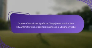 featured-image-ocjene-ucinkovitosti-igraca-na-olimpijskom-turniru-zena-fifa-224-metrike-doprinosi-utakmicama-ukupna-izvedba