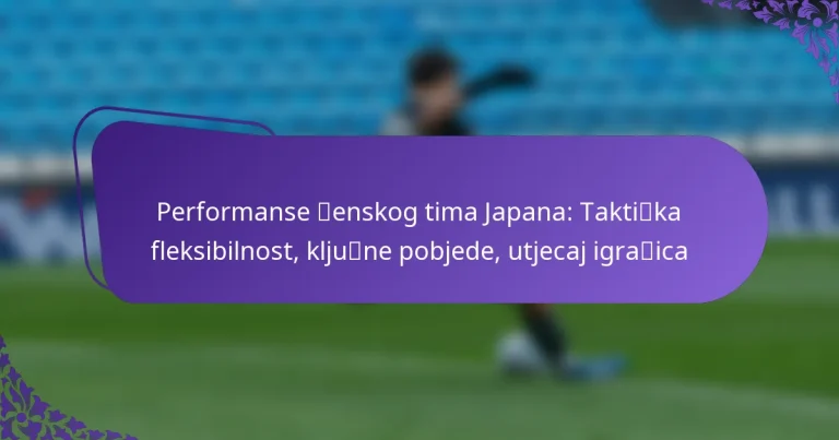 featured-image-performanse-tabenskog-tima-japana-taktihweggka-fleksibilnost-kljuhweggne-pobjede-utjecaj-igrahweggica