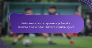 featured-image-performanse-zenske-reprezentacije-svedske-dinamika-tima-rezultati-utakmica-evaluacije-igraca
