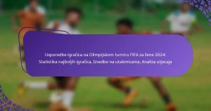 featured-image-usporedbe-igracica-na-olimpijskom-turniru-fifa-za-zene-224-statistika-najboljih-igracica-izvedbe-na-utakmicama-analiza-utjecaja