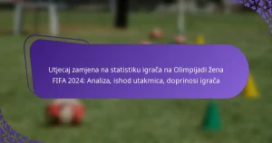 featured-image-utjecaj-zamjena-na-statistiku-igraca-na-olimpijadi-zena-fifa-224-analiza-ishod-utakmica-doprinosi-igraca